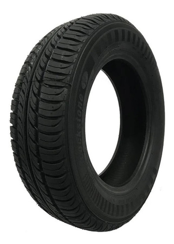 Pneu Remold Aro 14 Cockstone Ck508 175/65r14 82p