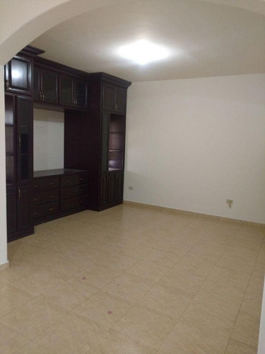 Imagen 5 de 20 de Renta Casa En Alta California Residencial