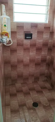 Fantástica Residencia En Venta En Paraíso Tlahuica, Morelos $ 4 500 000