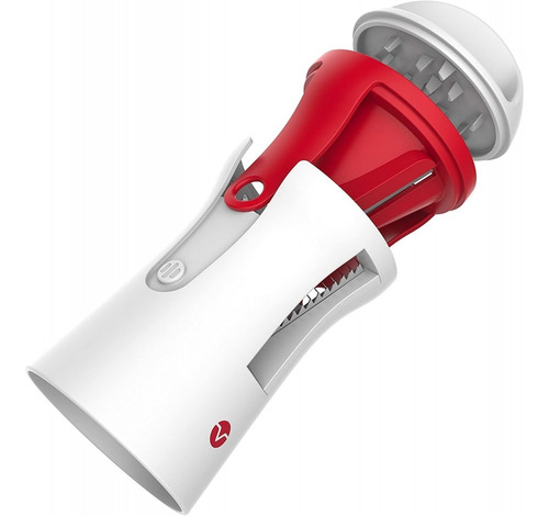 ¡ Rebanador Cortador Spiral Slicer Vegetales En Espiral !!