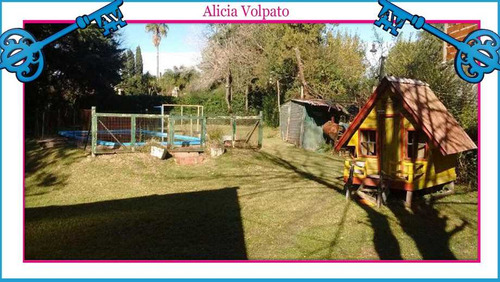Casa En Venta En Sourigues