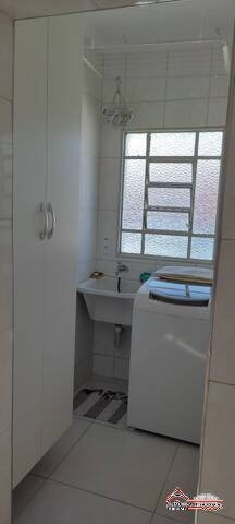 Imagem 12 de 12 de Ap Novo Amanhecer Jacareí Sp P/ Venda Barato De Mais!!! - 7809