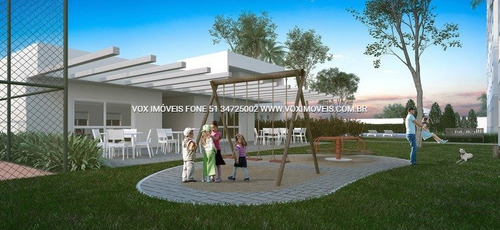 Imagem 4 de 15 de Apartamento - Igara - Ref: 51071 - V-51071
