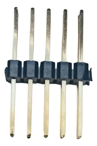 Kit 10 Conectores Celula 8217 Light
