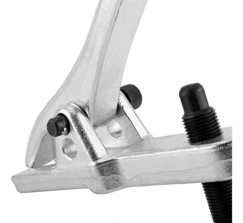 Extractor De Rotula Ajustable Para Auto Separador De Rótula