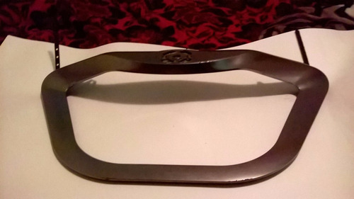 Base Pie De Apoyo Tv Led LG 42 La6600 42la6600
