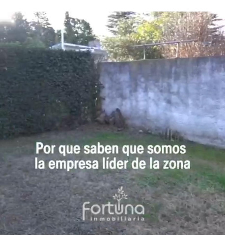 Imagen 11 de 12 de Venta De Vivienda En Villa General Belgrano En Zona Céntrica. Viv0184