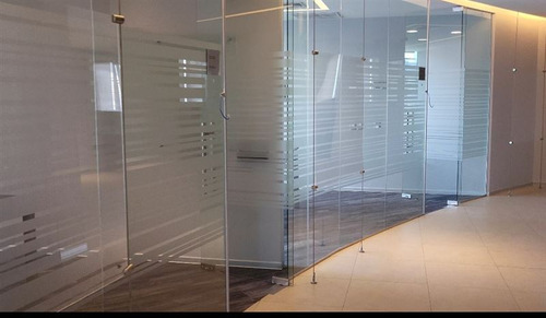 Imagen 4 de 30 de Oficina En Arriendo En Las Condes, Excelente Estado