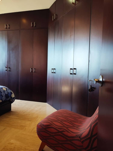 Imagen 16 de 24 de Apartamento En Alquiler Parte Alta De Los Palos Grande 80 Mts 2 Habitaciones Y 2 Baños 04142592858 04129114864