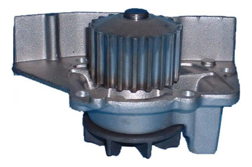 Bomba De Agua Compatible Con Peugeot 306 5p/4p/break 1.9 Tdi