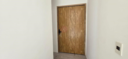 Casa En Venta En Santa Ana, Villanueva, Tigre