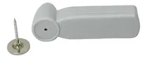 Comprar Zkteco Amtag2 Hard Tags Precinto De Seguridad Ropa Articulos
