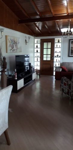 Imagem 7 de 15 de Venda Residential / Condo Alpes Da Cantareira Mairiporã - 1974