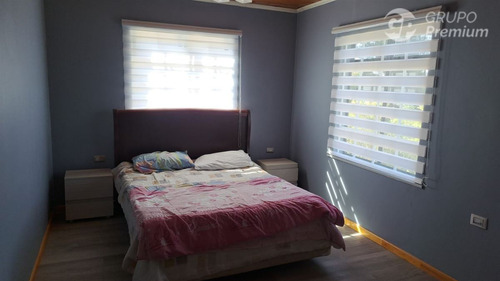 Casa En Venta En Yerbas Buenas