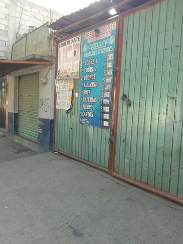 Imagen 2 de 14 de Vendo Inmueble Con Negocio