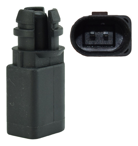 Sensor Aat P/ Audi A8 Quattro 2010 W12 6.0l