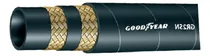 Comprar Manguera Hidraulica Din-2sn 100r2 1  P100r2 Good Year