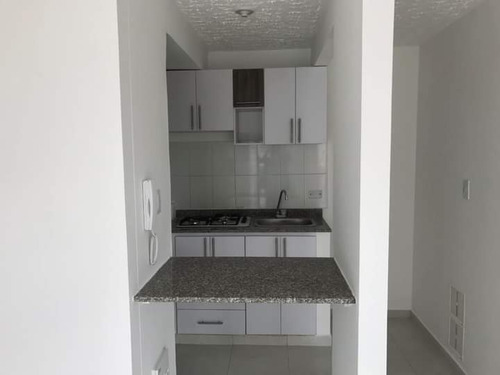 Apartamento En Venta Conjunto Torres De Milano 