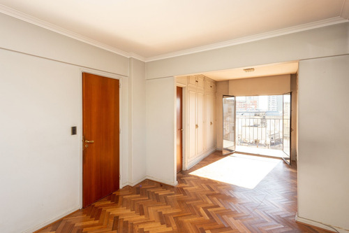 Imagen 26 de 30 de Venta-departamento 4 Dormitorios+garage