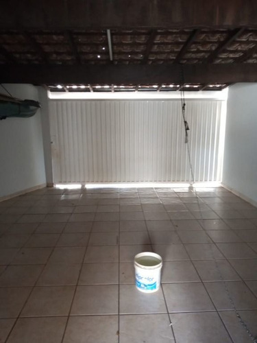 Imagem 7 de 24 de Casa Com 2 Dormitórios À Venda, 127 M² Por R$ 850.000,00 - Jardim Santana - Americana/sp - Ca1192