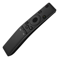 Comprar Controle Compatível Samsung Smart Mu6300 Uhd 4k Tela Curva