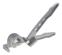 Comprar Dobladora De Caño Aire Acondicionado Profesional 1\u002F4 A 3\u002F8