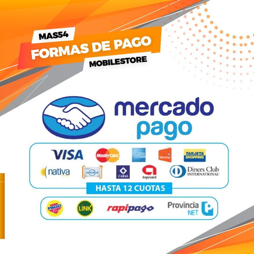 Funda 360 Protege 100% Compatible Con Samsung A12