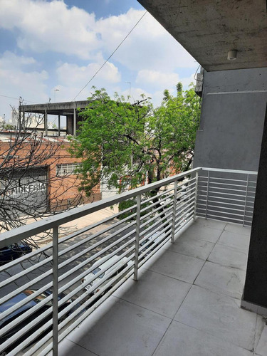 Imagen 11 de 30 de Departamento - Caballito