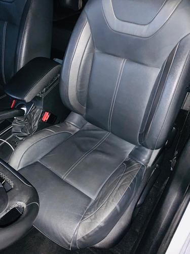 Citroen C4 Lounge Tendance 2017