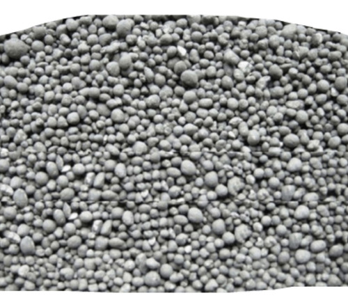 Fte Br 12 - Molibdênio Cobre Boro Manganês Zinco - 1 Kg