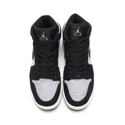 Tenis Air Jordan 1 Retro High Prem Original Y Nuevos Jr1