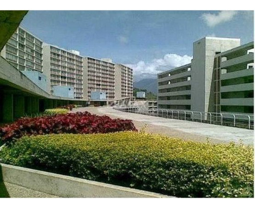 Encantado Humboldt Vendo Apartamento 50 M2