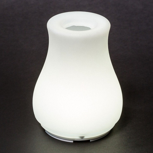 Olio Lámpara Led Bluetooth De Interior Y Exterior