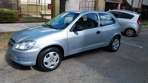 Chevrolet Celta 1.4 Lt A/a