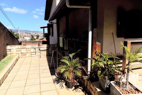 Imagem 14 de 15 de Casa À Venda No Salgado Filho - Código 229767 - 229767
