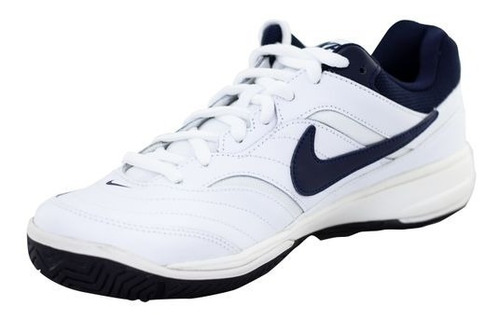 zapatillas nike court lite hombre zapatillas nike court lite hombre