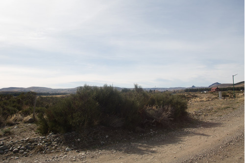 Terreno Lote En Venta En Las Marías Del Valle, San Martin De Los Andes, Patagonia