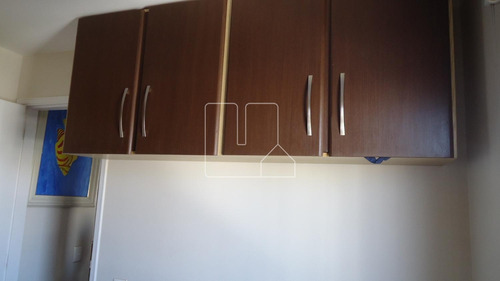 Imagem 15 de 28 de Apartamento Á Venda E Para Aluguel Em Vila Gumercindo - Ap000128
