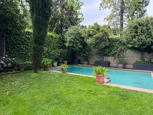 Oportunidad Casa En Condominio