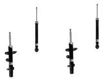 Comprar Kit 4 Amortiguadores Gas Honda Crv 2017 2018 2019 2020 2021