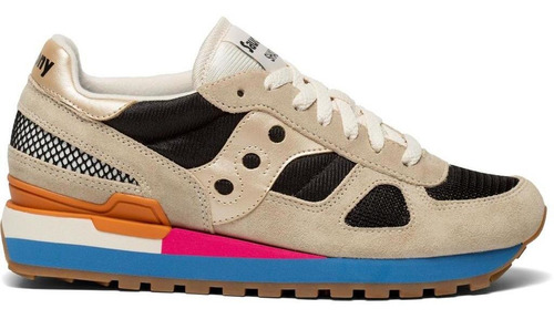 Championes Saucony Shadow Original - S1108799