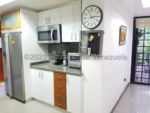 Imagen 7 de 18 de Apartamento En Venta Mls #22-19235