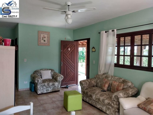 Imagem 2 de 15 de Chácara Para Venda Em Pinhalzinho, Zona Rural, 3 Dormitórios, 2 Suítes, 2 Vagas - 1157_2-1186062