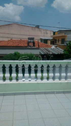 Imagem 13 de 15 de $tipo_imovel Para $negocio No Bairro $bairro Em $cidade Â? Cod: $referencia - Mv4014