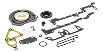 Comprar Jg Junta Inferior C Ret Ford Transit 24 16v Ford Tra 030662
