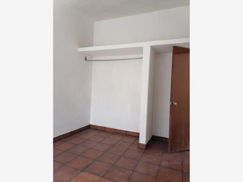 Imagen 10 de 12 de Casa Sola En Venta Casa A 3 Cuadras De Reforma, Col. Miguel Hidalgo