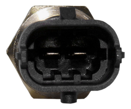 Sensor Temperatura Vectra 2.8 Turbo 2006-2008 Bosch