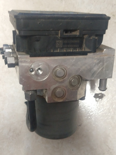 Módulo Abs Dodge Ram 2500 19-21 68334977ag Ml845 (Usado)