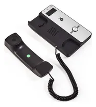 Comprar Sistema De Intercomunicación Inalámbrico Con Intercomunicado