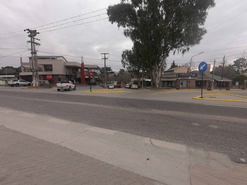 Imagen 11 de 30 de Ycho Cruz Terreno Escritura A Metros Ruta 14 Y Rio